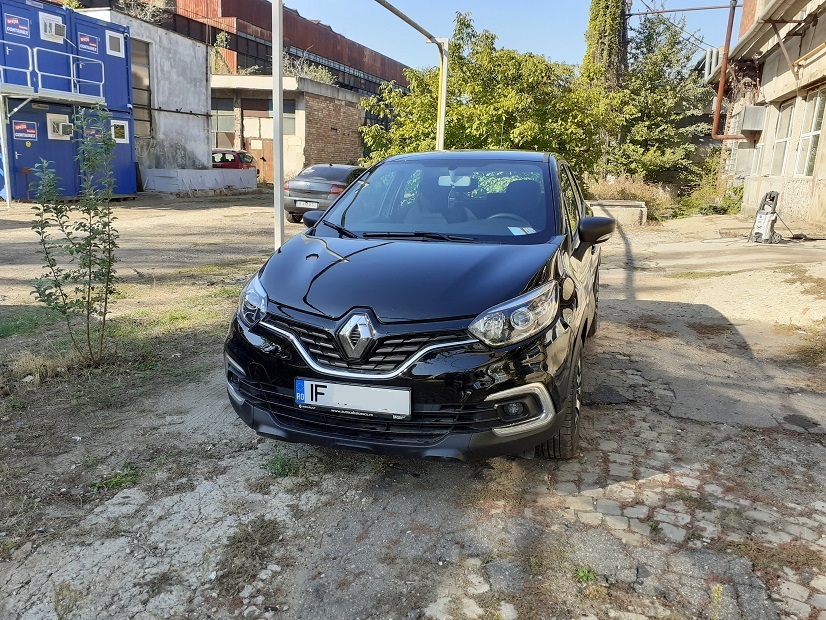 Renault-Captur-Reparatie-Tinichigerie-Vopsitorie-Auto (8)